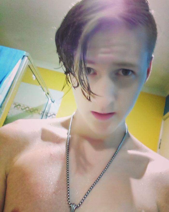 Can I Have Some Help Finding My Doppelgangers