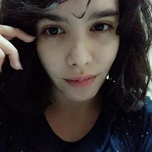 Arely_Andrade avatar