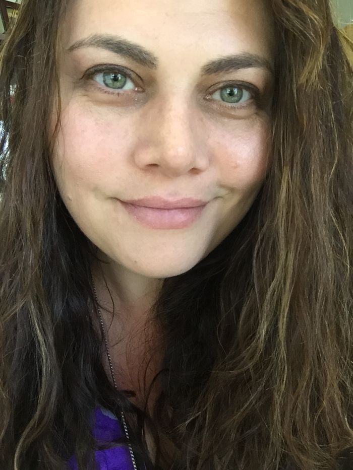 I've Been Told I Look Like A Few People