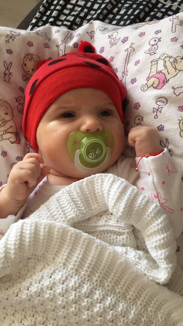 Come,say It In My Face!