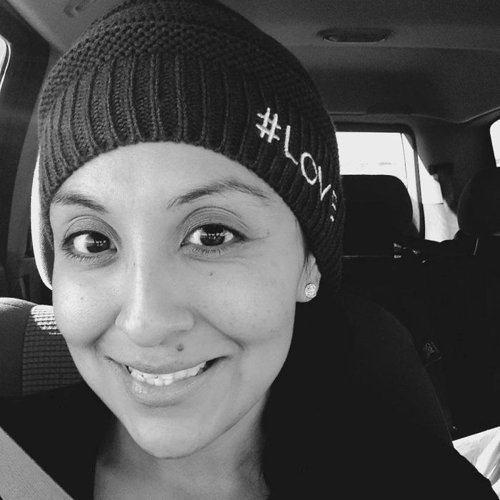 Find Me....just Had To Try.