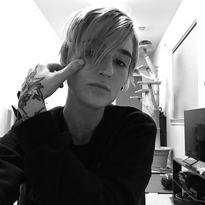 barbara_goolsby avatar