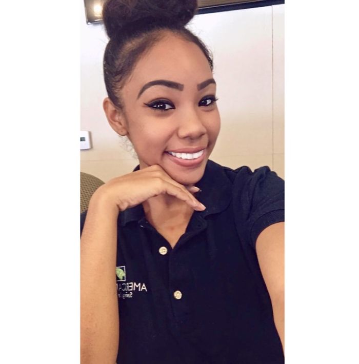 Help Me Find My Doppelgänger !