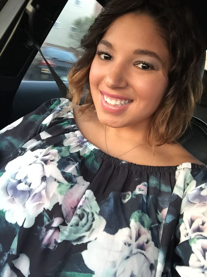 Anyone Know Of Another Me!? 😊 Help Me Find Her, Would Love To Meet Her.