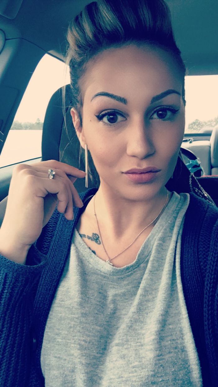 Find My Twin :) Ig: R0ckeyxo