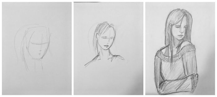 10 Second/ 1 Minute/ 10 Minutes