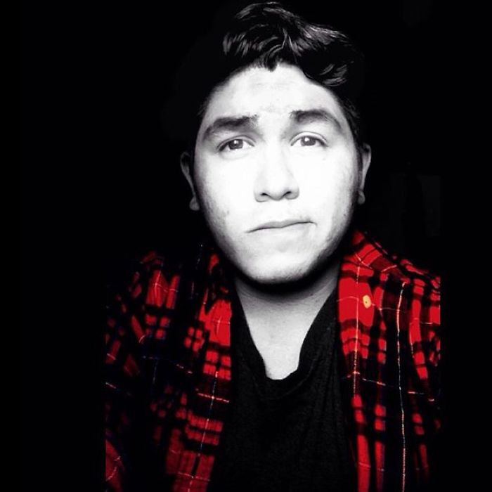 I Mean..... Sure... Lets Find A Doppelgänger?....