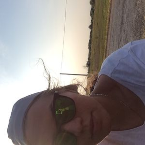 vincze_eszter avatar