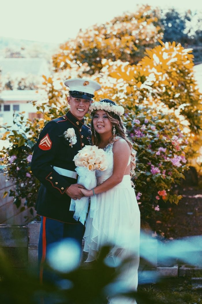 Anyone That Looks Like Me Or My Husband?? @breecaylen On Twitter, Let Me Know!