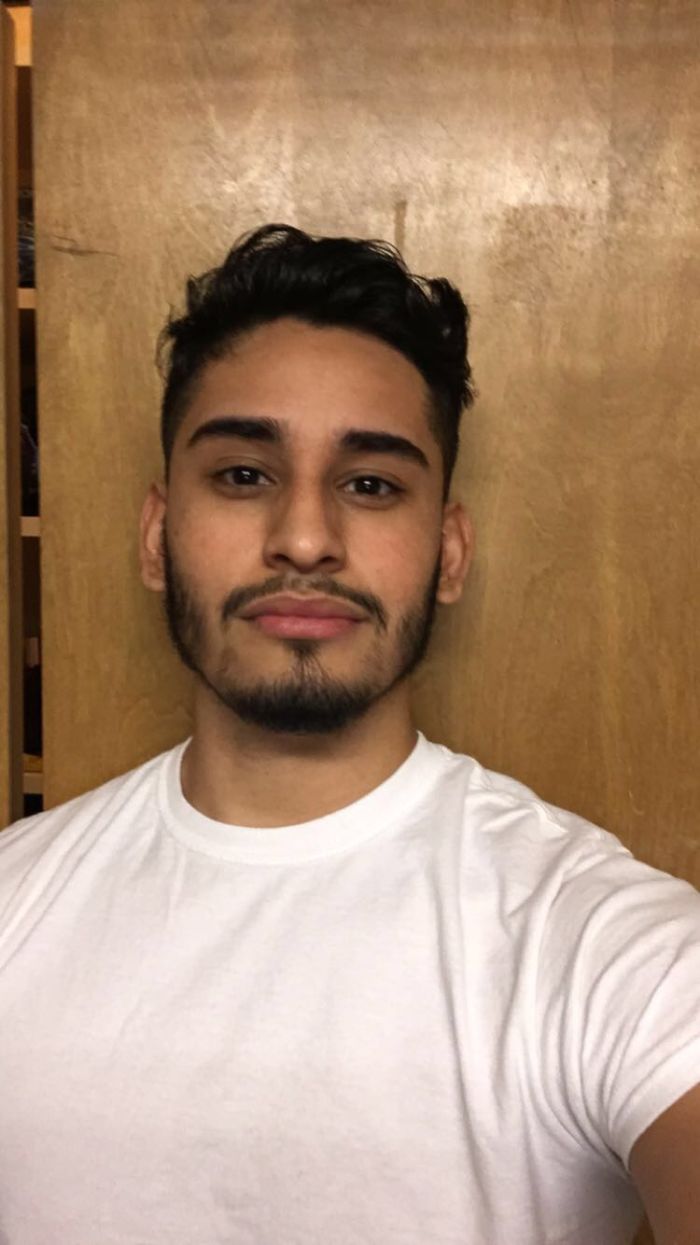 I Want A Twin! Help Me Find My Doppelgänger