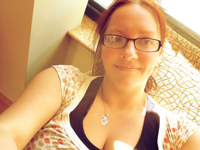 Would Love To Meet My Doppelgänger..