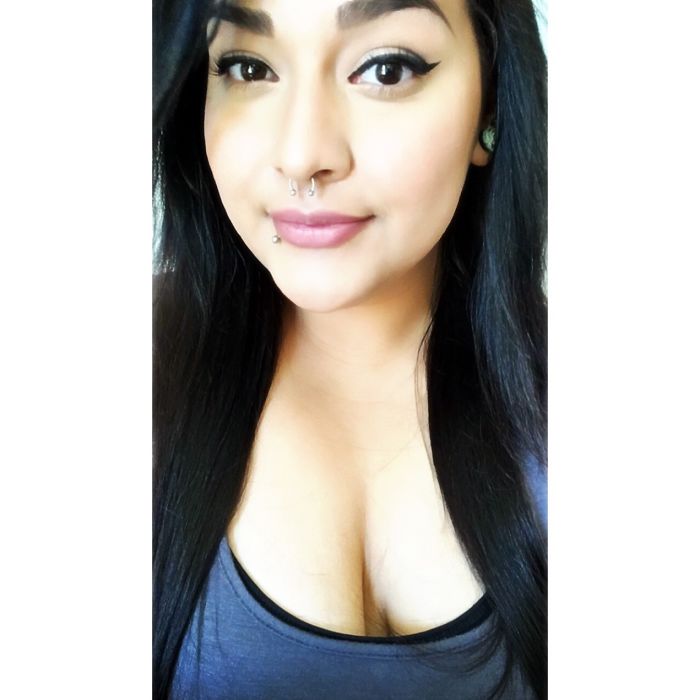 Help Me Find My Twin?