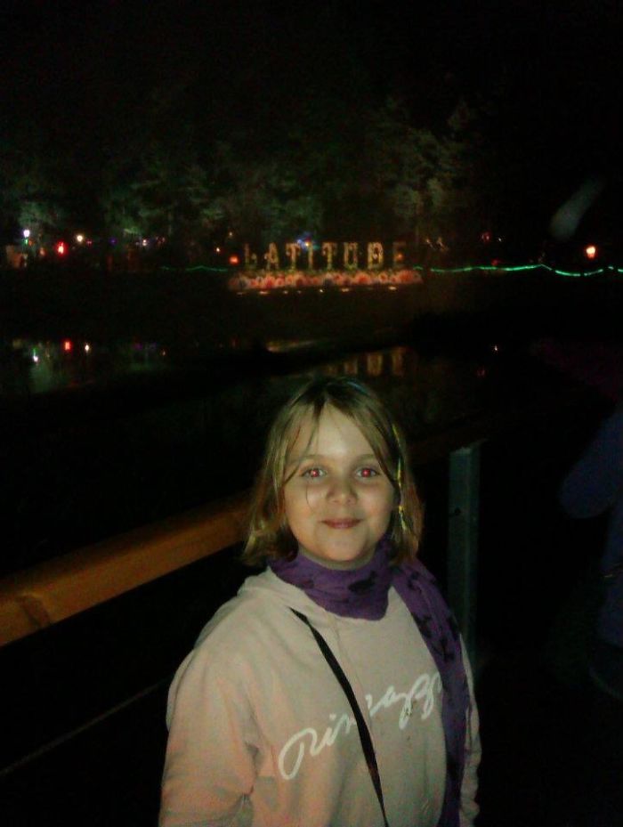 2011 Me Vs 2016 Me 🤔