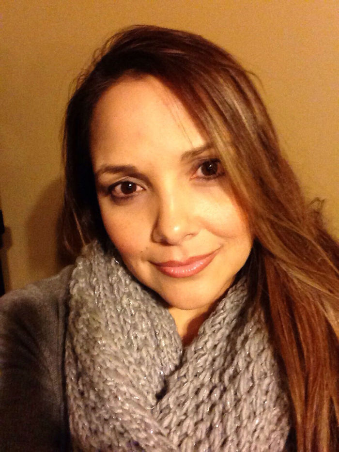 Looking For My Twin.....