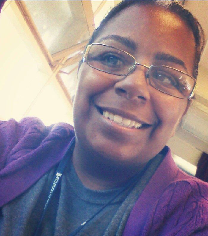 Everyone Tells Me I Look Like Someone They Know. So Lets See What Happens