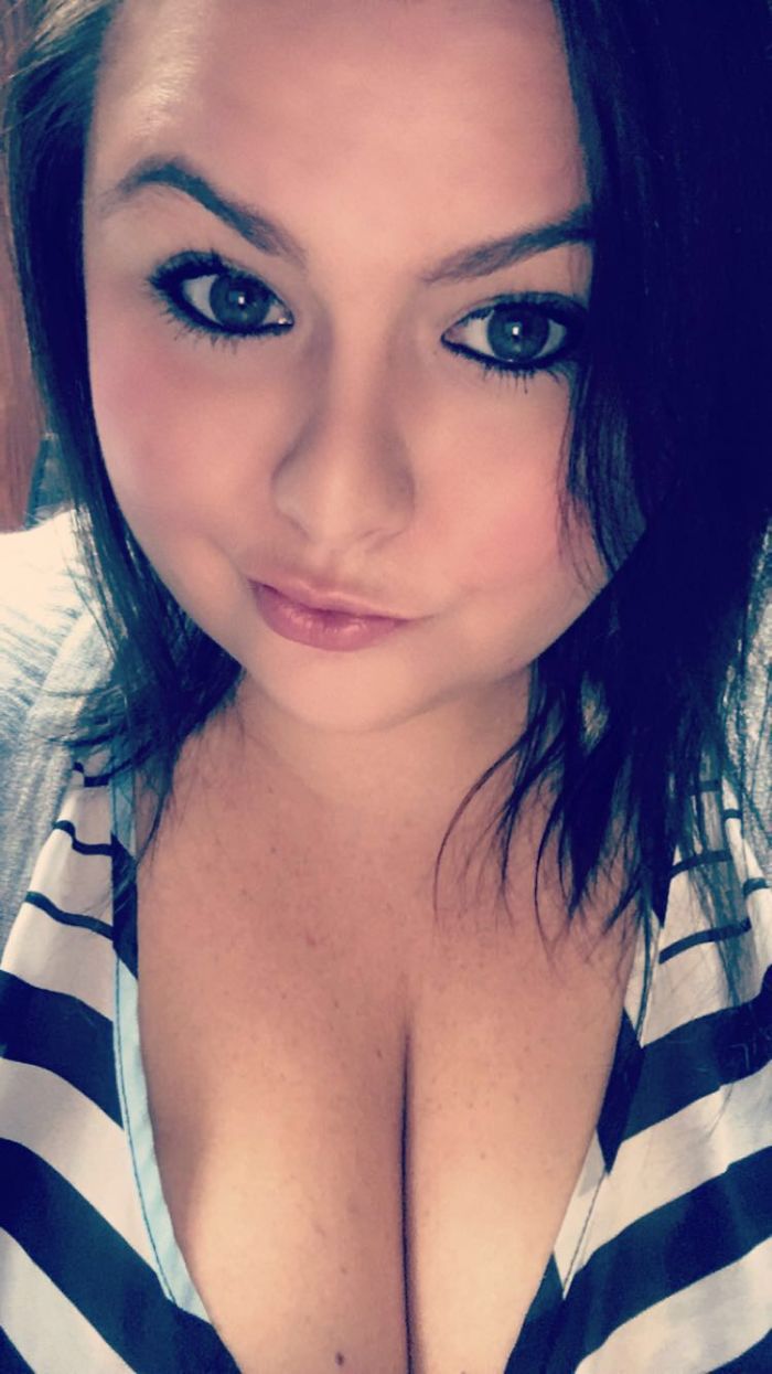 Where Is My Doppelgänger?!?