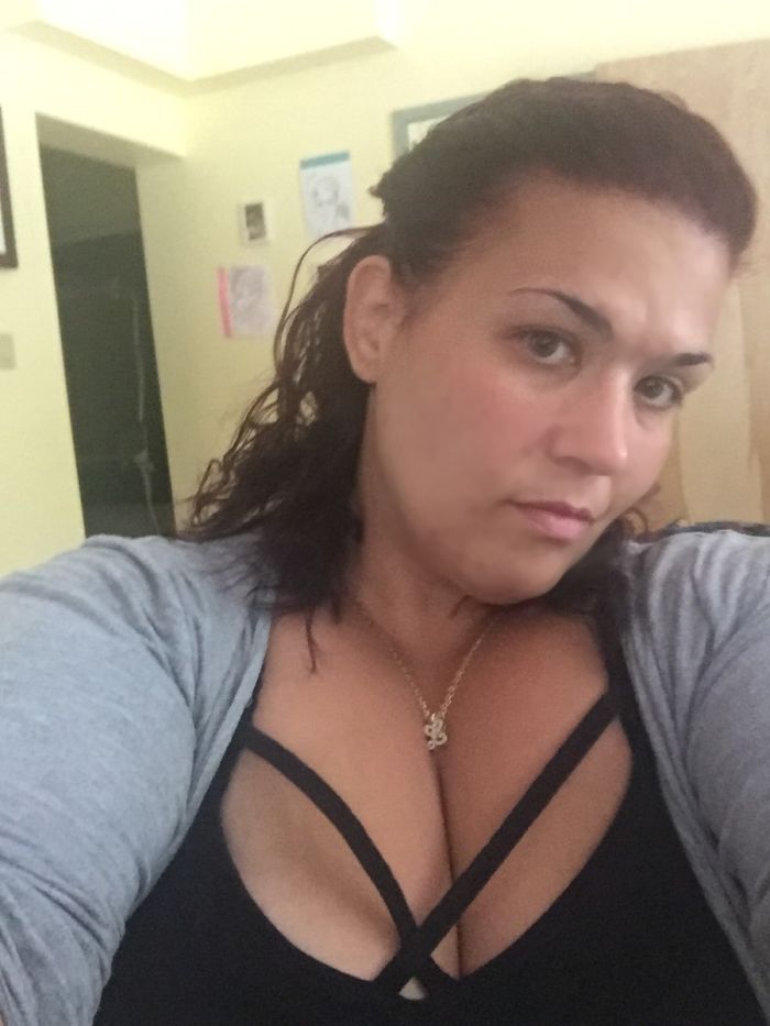 Where's My Droppelgänger