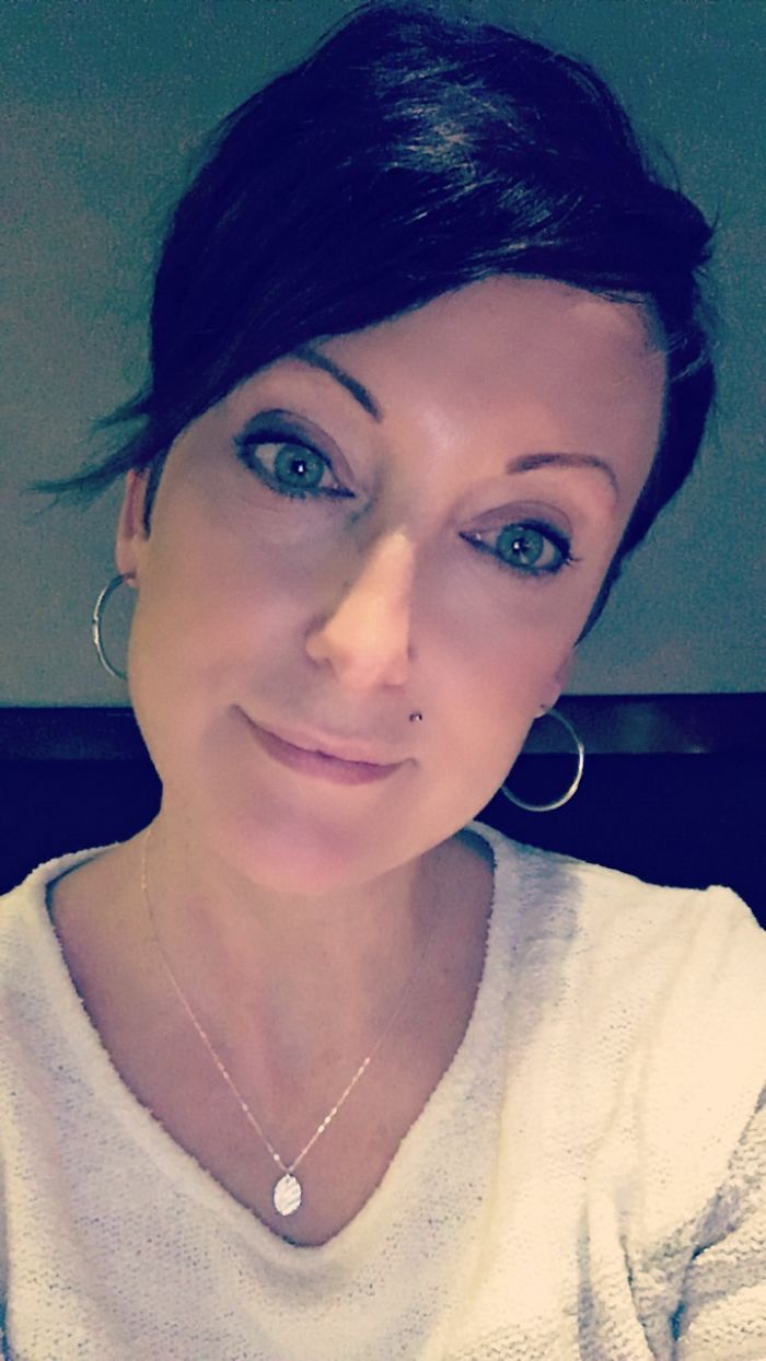 Where's My Doppelgänger ?