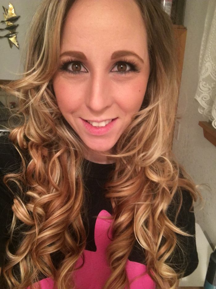 Ok...where You At?? Lol