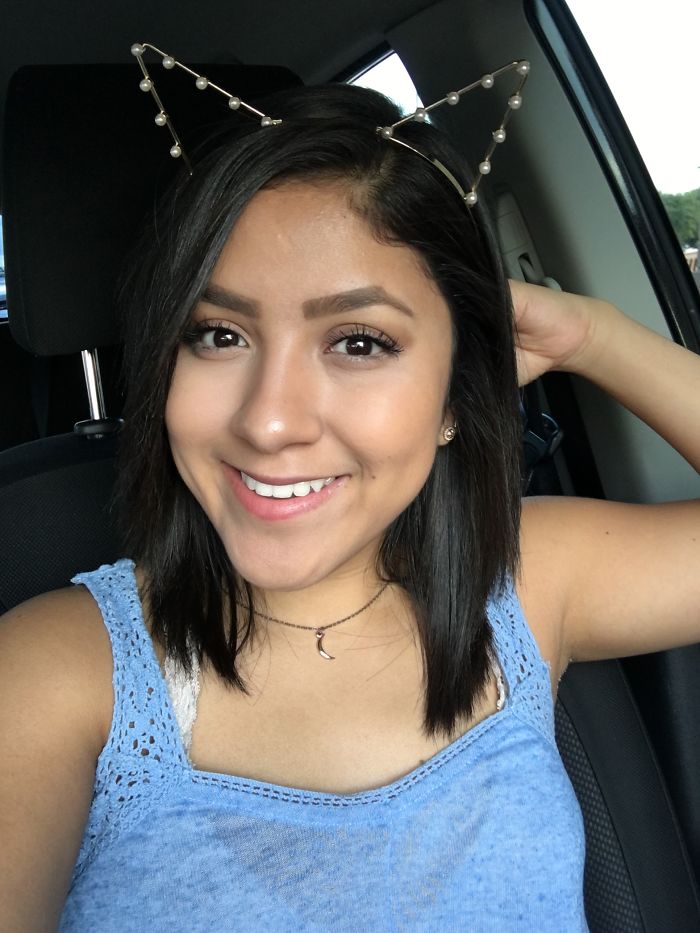 Help Me Find My Doppelgänger