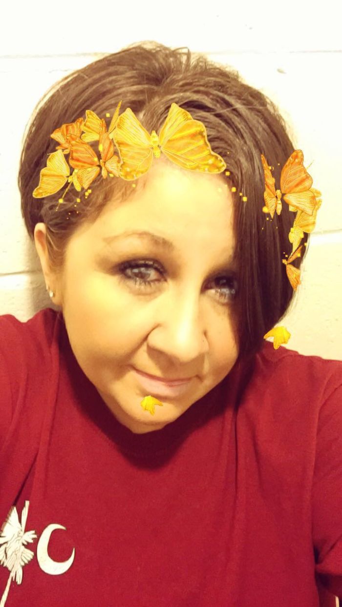 Do I Have A Look Alike?