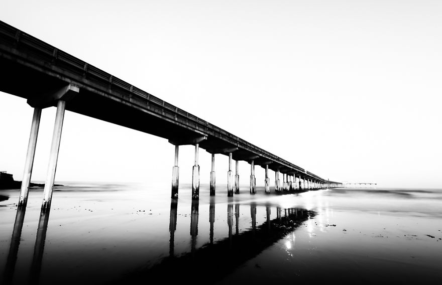 Pieces Of San Diego Pieces Of San Diego