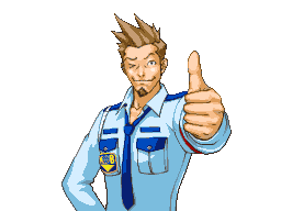 Did You Like It? Like Our Page For More!