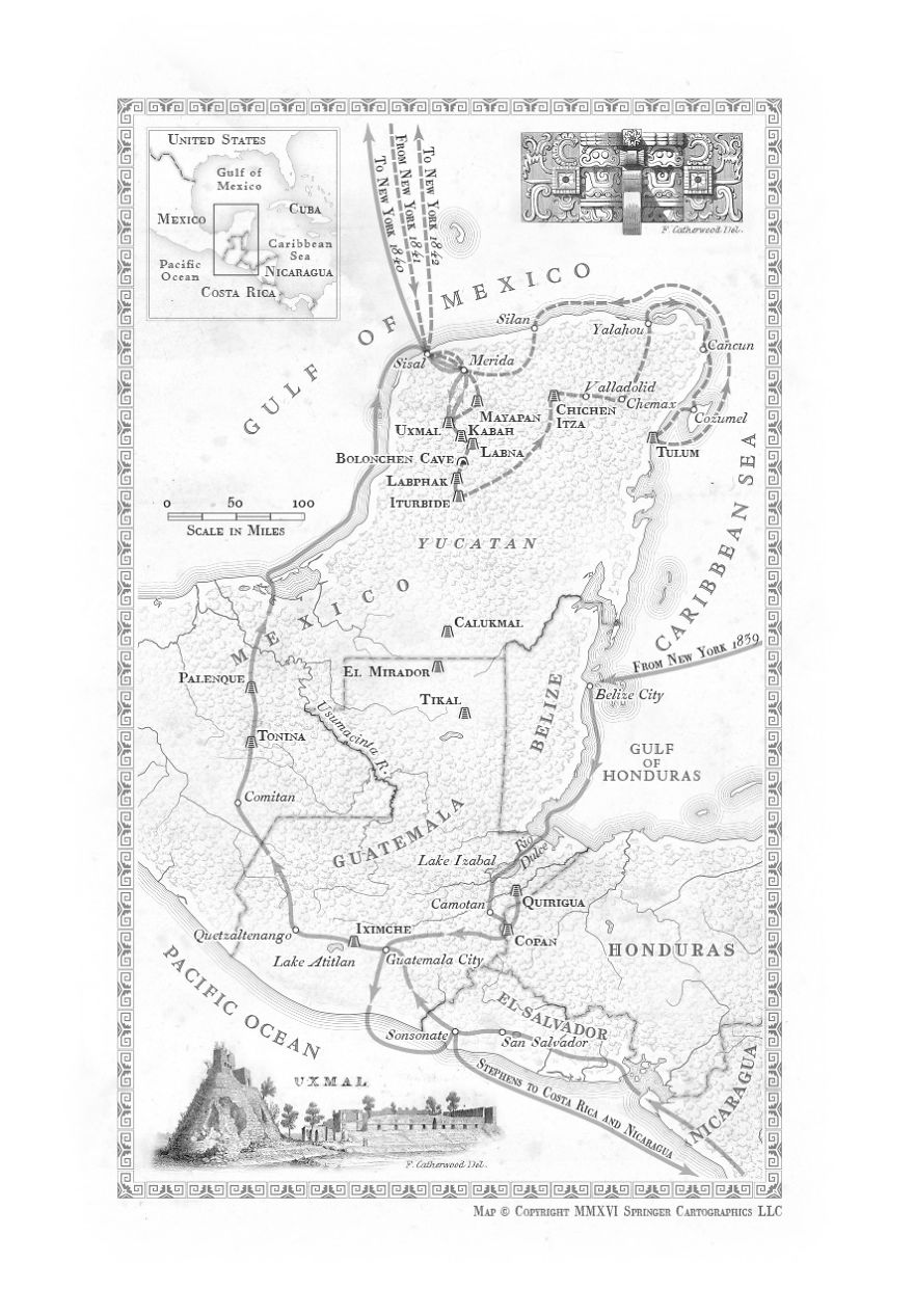 I Design Maps To Look Like They Are From Different Time Periods I Design Maps To Look Like They Are From Different Time Periods