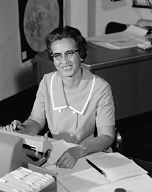 Katherine_Johnson_at_NASA_in_1966-587574848e3af.jpg