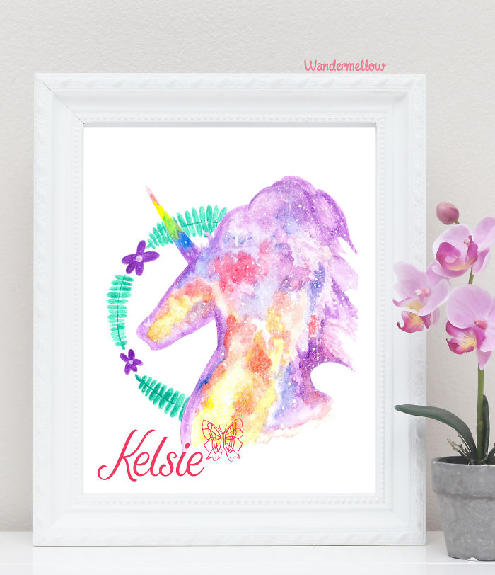 😊 Hope You Like It! 🌈🌈