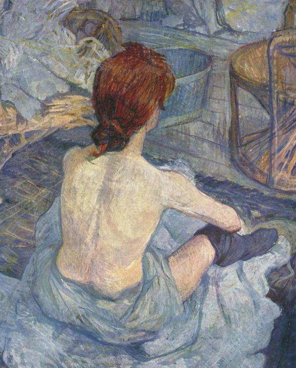 La-Toilette-by-Henri-De-Toulouse-Lautrec.jpg