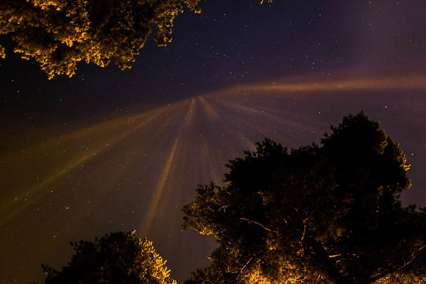 LightPillars-587936274d671.jpg