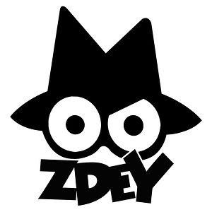 zdey