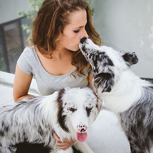 Catarina de Brito Fernandes