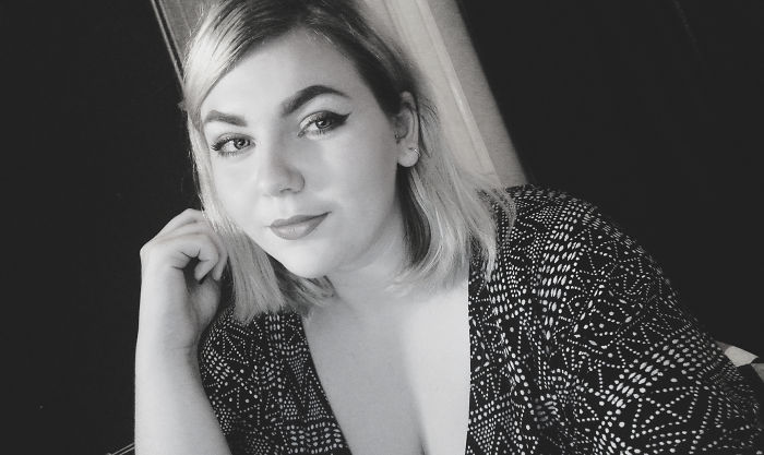 Anyone Out There My Doppelganger??