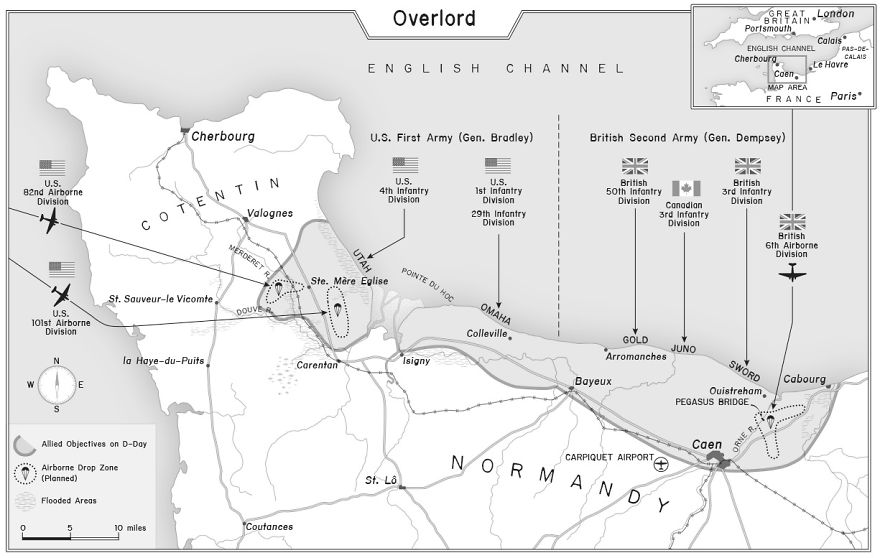 I Design Maps To Look Like They Are From Different Time Periods I Design Maps To Look Like They Are From Different Time Periods