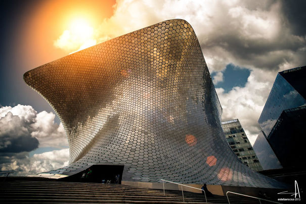 Museo-Soumaya-by-estebansosa-586d53105bd40.jpg