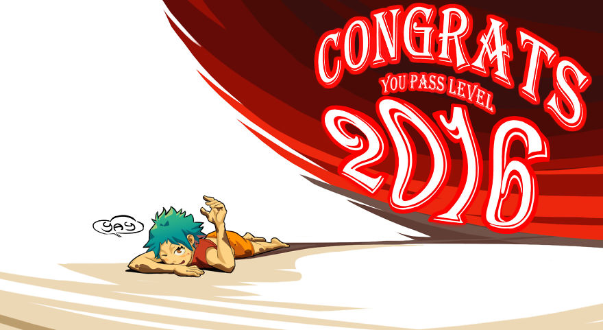 My Little Sister Expresses Her Emotions Through Her Breathtaking Art