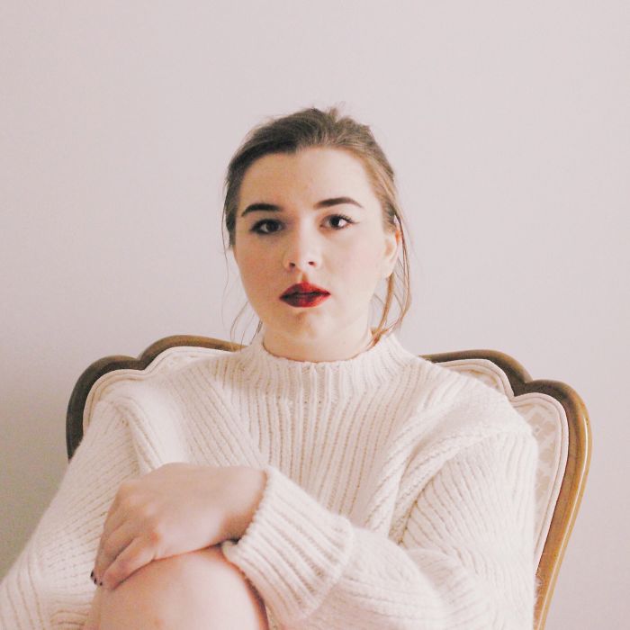 10 Years Old To 18 Years Old