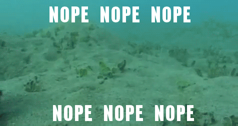 Octupus-Nope-nope-nope-58810a0c048b4.gif