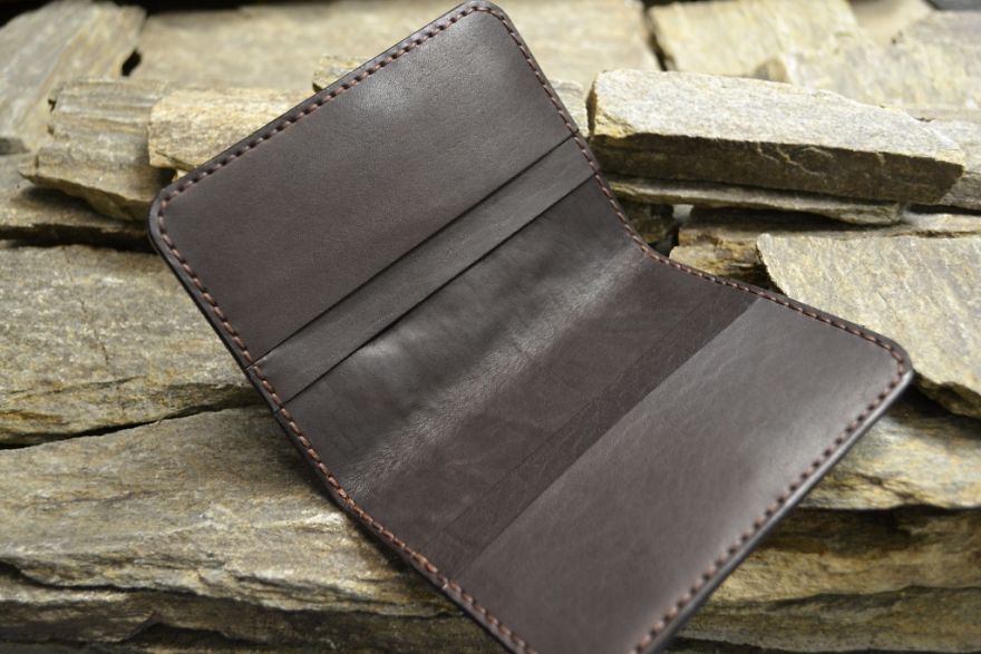 We Made This Passport Cover With A Tiger On It We Made This Passport Cover With A Tiger On It