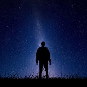 stellarlion89 avatar