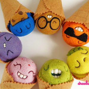 mfilipecastro avatar