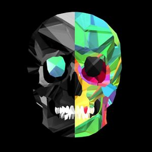 halle-weiseman avatar