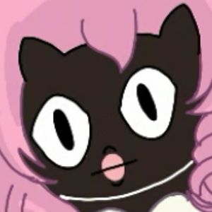 ariizydominguez avatar