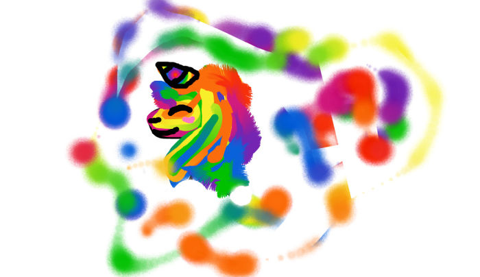 Forgot The Kelsie Sorry