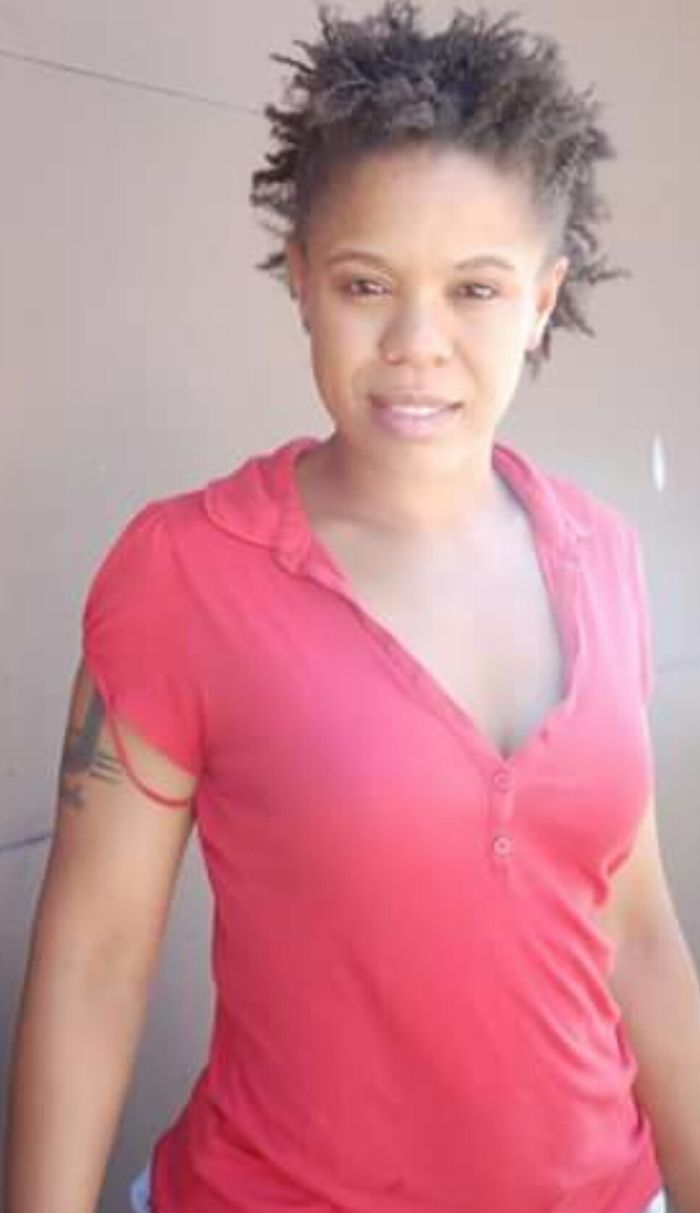 I Would Love To Meet My Twin!