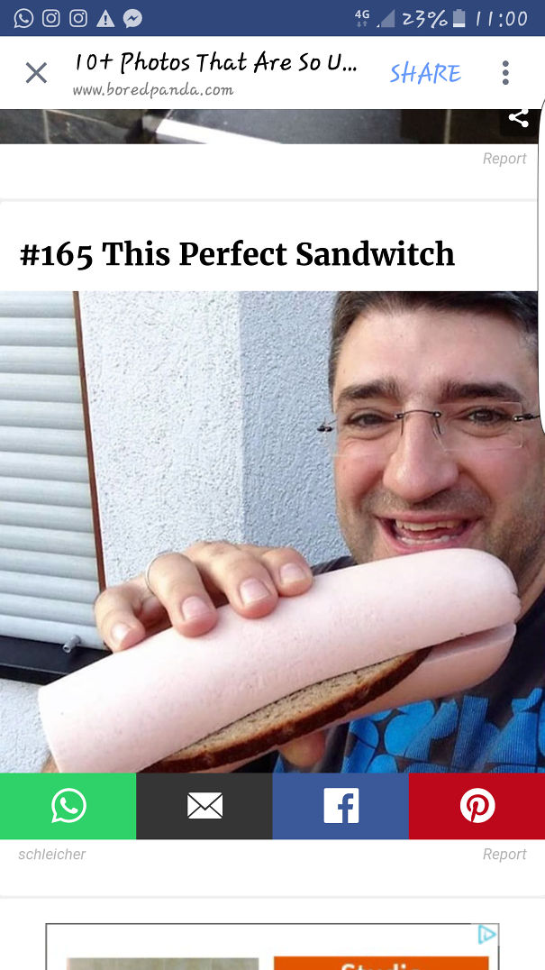 Sandwitch