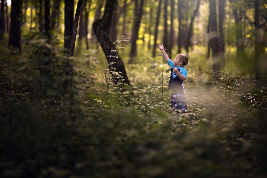 Children Photography
