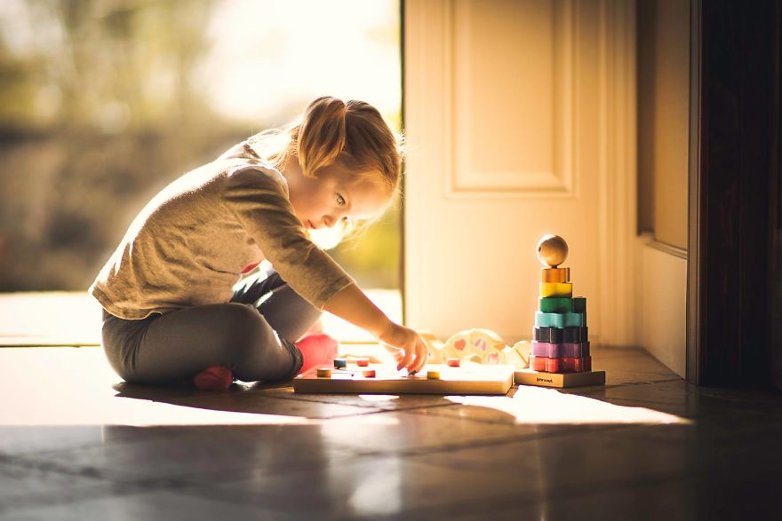 Children Photography